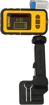 Детектор DE0892 для лазеров DeWalt DW088 DW0811 089