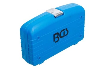 Съемник ротора, 10 шт.