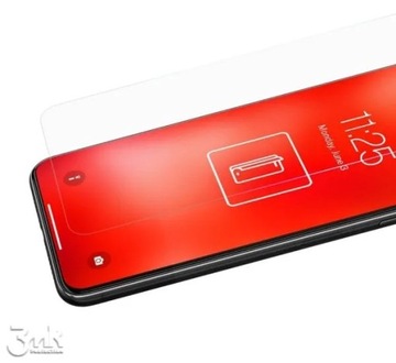 СТЕКЛЯННАЯ ПЛЕНКА БЕЗ ТРЕСКОВ ДЛЯ SAMSUNG GALAXY S20 FE