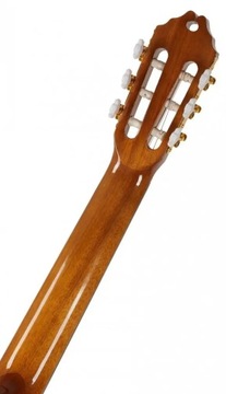 WASHBURN C 5 (N) классическая гитара