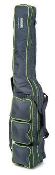 Pokrowiec na wędki Saenger Profi Rod Bag 155m