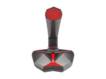 GENESIS RADIUM 200 USB КОНДЕНСАТОРНЫЙ МИКРОФОН