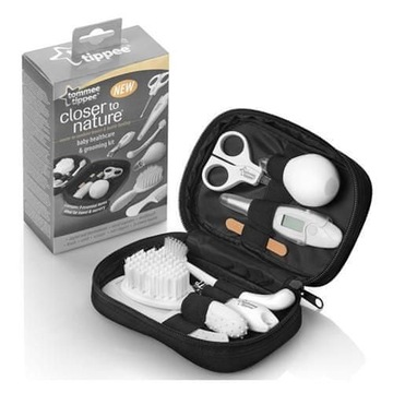 Набор для ухода за Томми Типпи