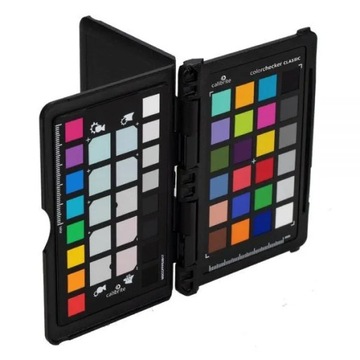 Карта Calibrite ColorChecker Passport Photo 2