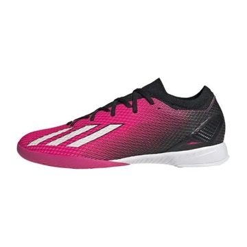 Домашняя обувь Обувь Adidas X Speedportal | Размер 42