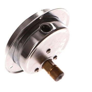 Манометр для пресса, часы, пресс 50т, индикатор, счетчик