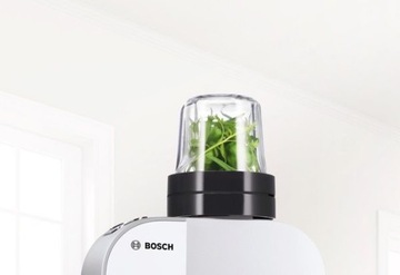 Многошлифовальная машина Bosch MUZ45XCG1 3 в 1