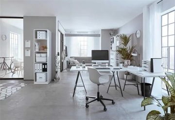 Мини-степлер Leitz NeXXt Wow до 10 карат жемчуга x2