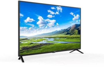 CHiQ LED телевизор L40G5W 40
