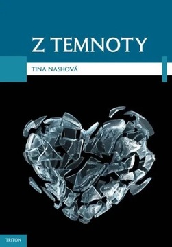 Z temnoty Tina Nash