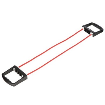 Один фитнес Exm10 Rubber упражнения упражнения упражнения упражнения упражнения