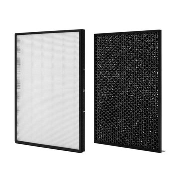 Противосмоговый фильтр для ELECTROLUX A7 EFWCLN3