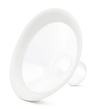 Lejek Personal Fit Flex rozmiar XL (30mm) MEDELA L