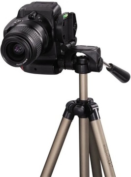 Фотоштатив HAMA Star 75