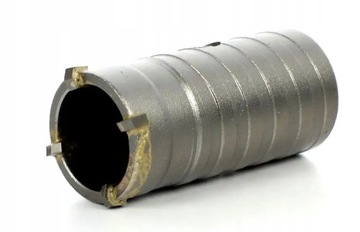 КОРОНОЧНАЯ ПИЛА ДЛЯ БЕТОННЫХ СТЕН СВЕРЛО ДЛЯ КИРПИЧА СВЕРЛО ДЛЯ КРУЖЕВНОЙ ФРЕЗЫ 35 мм