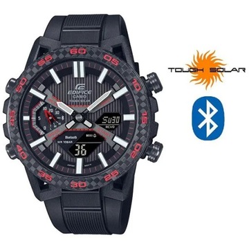 Casio EDIFICE ECB-2000PB-1AEF