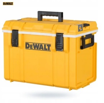 Ящик для инструментов/холодильник-холодильник DS404 TOUGH SYSTEM DeWalt (DWST1)