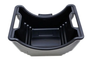 ЧАША МОЙКА ДЛЯ МАСЛА 3Л ASTA