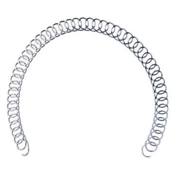 P581 T80 Ручной термостат EMOS