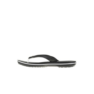 Crocs Crocband Flip Black 11033-001 43-44