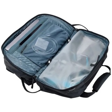 Torba podróżna / Sportowa Thule Aion 35 L