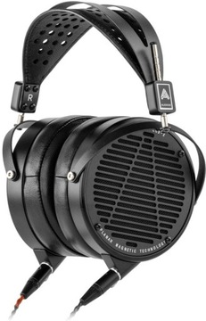 Audeze LCD-X Creator Edition