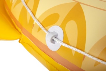 Матрас для загара, 226 см