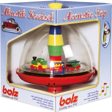 КУЧКА ИГРАЕТ В ПОЕЗДЕ 19 СМ