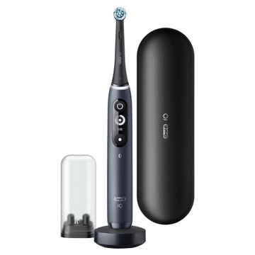 Szczoteczka elektryczna Oral-B iO 7N
