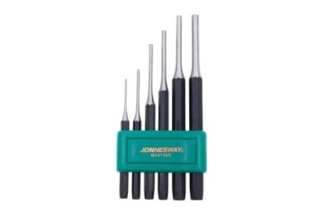 Набор пробойников Jonnesway M63106S