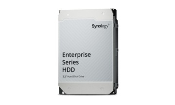 Dysk twardy Synology HAT5310-20T