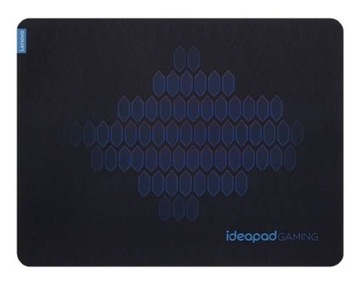 Коврик для игровой мыши Lenovo IdeaPad M