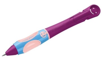 Pelikan Griffix олівець Sweet Berry