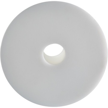 Тренировочная футболка Inesis x2