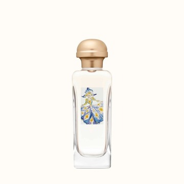 Hermès Hiris EDT 100 ml W