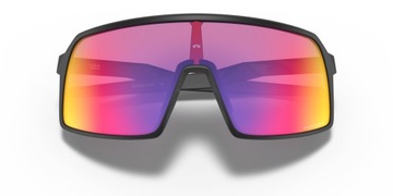 Очки Oakley Sutro S Matte Black от Prizm Road
