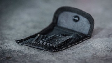 Muc-Off guma do naprawy opon Puncture Plugs Refill