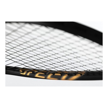 Ракетка для сквоша Head Graphene 360+ Speed ​​120 SB
