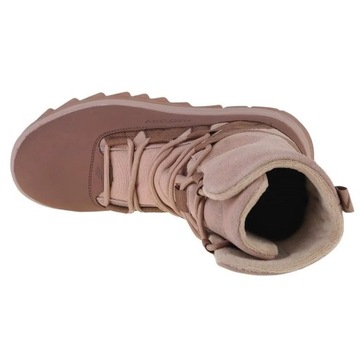 4F Зимние ботинки 4FAW22FSBSF006 56S