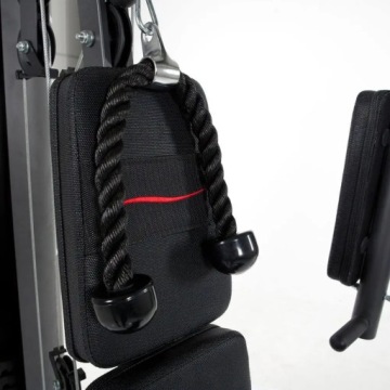 AUTARK 600 FINNLO 1-СТАНЦИОННЫЙ ТРЕНИРОВОЧНЫЙ АТЛАС