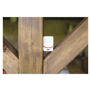 P5732 EMOS беспроводной USB-дверной звонок с подсветкой