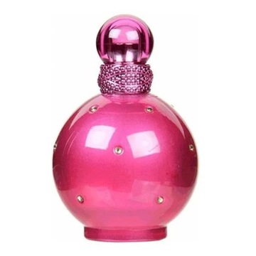 FLAKON * Britney Spears Fantasy EDP Woda Perfumowana 100ml