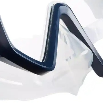 Маска для дайвинга Subea SCD 100, размер M