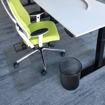 ЧЕРНАЯ СЕТЧАТАЯ КОРЗИНА 12 Л