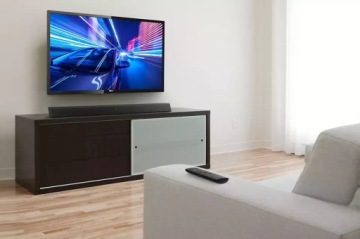 Саундбар Philips Tab5105/12