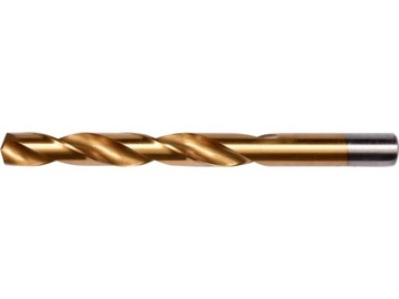 YATO WIERTLO DO METALU HSS-TIN 13 MM YT-44668