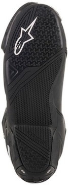 МОТОЦИКЛОВЫЕ БОТИНКИ ALPINESTARS SMX PLUS V2 37 STELLA