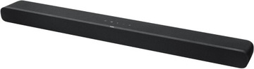 TCL TS8211-EU 2.1 AP BT Саундбар WIFI 260 Вт Черный