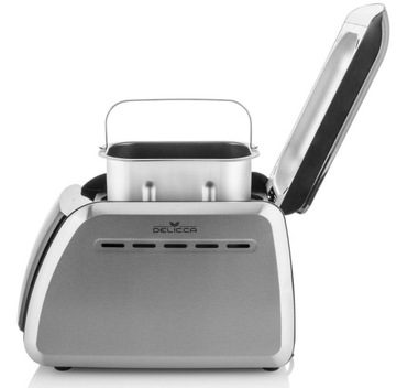 ETA Деличка II 7149 90030