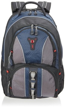 Рюкзак для ноутбука Wenger SwissGear Cobalt 15.6